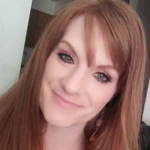 Meet your Posher, Shauna